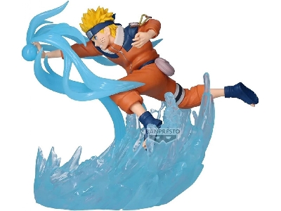Naruto Combination Battle - Naruto Uzumaki - image 4