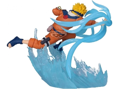 Naruto Combination Battle - Naruto Uzumaki - image 5