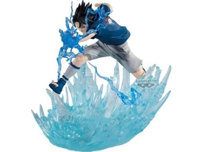Naruto Combination Battle - Uchiha Sasuke - image 3