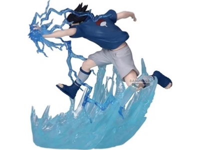 Naruto Combination Battle - Uchiha Sasuke - image 5