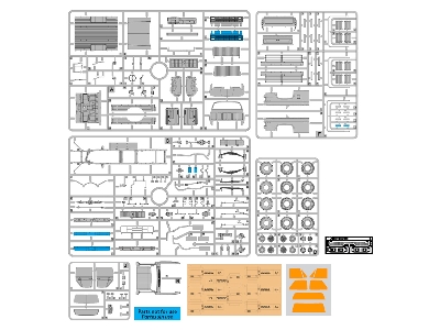 M1008 Troop Carrier - image 18