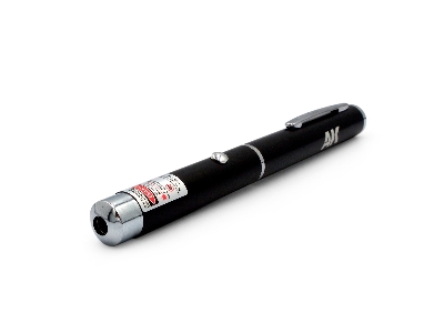 Ak Laser Pointer For Wargames - image 2