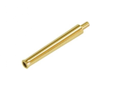 Replacement Tank Gun Barrel For Ija Type89 Medium Tank(57mm Cannon Turret) - image 1