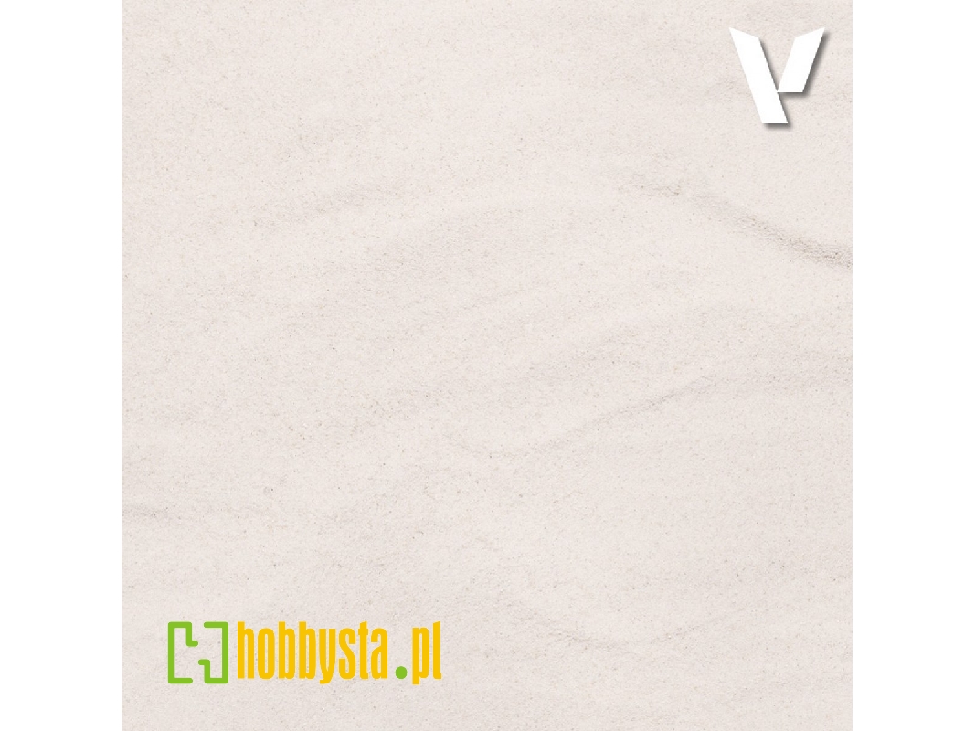 26301 Diorama Fx Landscape Texture Alkaline White 0,5-1mm - image 1