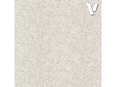 26302 Diorama Fx Landscape Texture Alkaline White 1-2mm - image 1