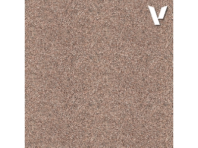 26305 Diorama Fx Landscape Texture Mars Red 1-2mm - image 1