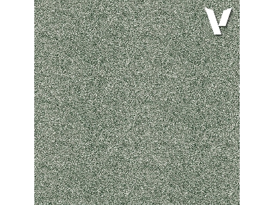 26311 Diorama Fx Landscape Texture Moss Green 0,5-2mm - image 1