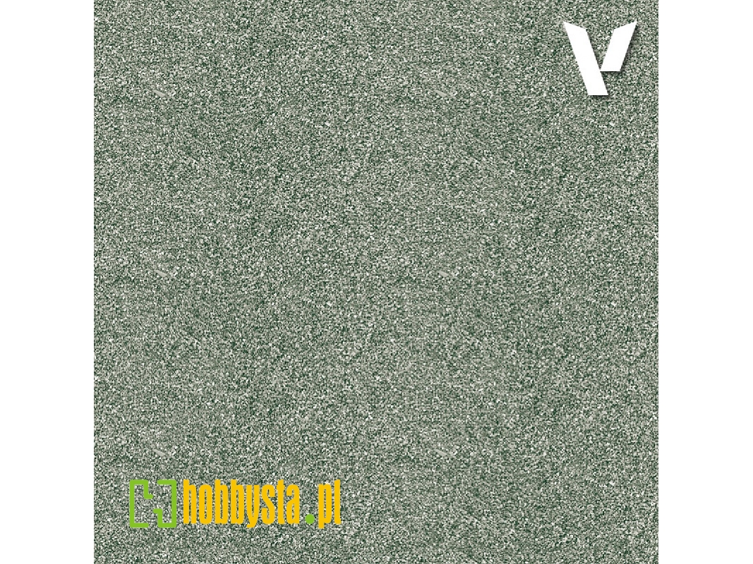 26311 Diorama Fx Landscape Texture Moss Green 0,5-2mm - image 1 26311 Diorama Fx Landscape Texture Moss Green 0,5-2mm - image 1