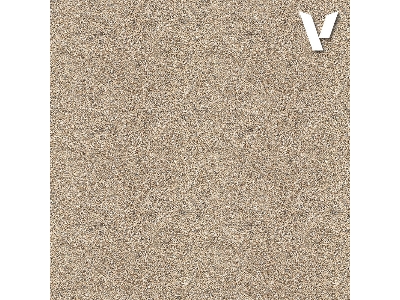 26314 Diorama Fx Landscape Texture Arid Yellow 0,5-2mm - image 1