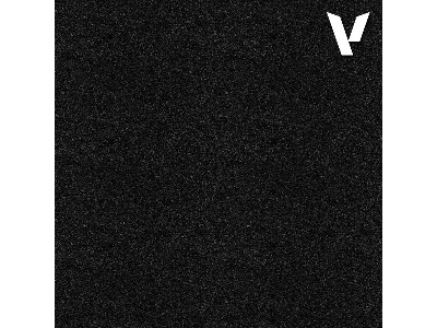 26317 Diorama Fx Landscape Texture Vulcan Black 0,1-2mm - image 1