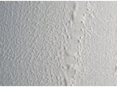 Bialy Tynk WH. Stucco - image 1
