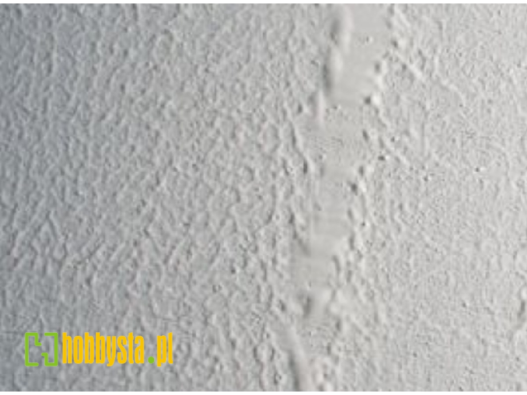 Bialy Tynk WH. Stucco - image 1