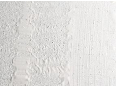 Bialy Tynk WH. Stucco - image 2