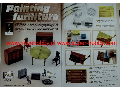 The Weathering Magazine 32 - Accessories (English) - image 14