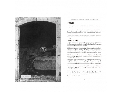Italienfeldzug - German Tanks And Vehicles 1943-1945 Vol. 5 (English) - image 2