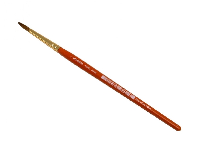Palpo Brush 6 - image 1