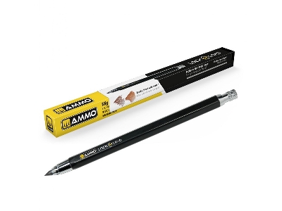Lock N Load - Weathering Rechargable Pencil - image 1