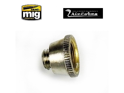Nozzle Cap (Inner Air Cap) - image 1