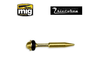 Trigger Valve Stem - image 1
