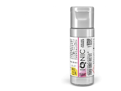 Ionic-0300 Thinner - image 1