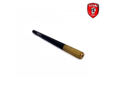Handle For Cutter Mini Blades, Saw Blades And Riveter Wheels - image 1