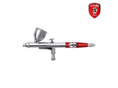 Nebula Double Action Top Feed (0,3 Mm) - image 2