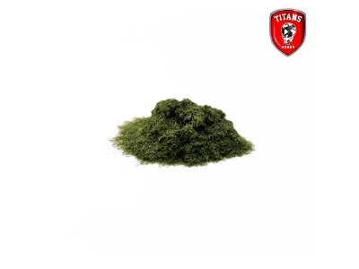 Flock Spruce Needles 1 Mm - image 2