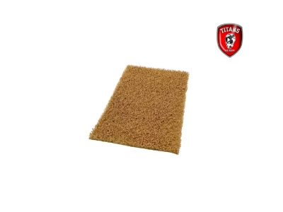 Cereal Field Type 14 (4 - 8 Mm / 20 X 30 Cm) - image 1