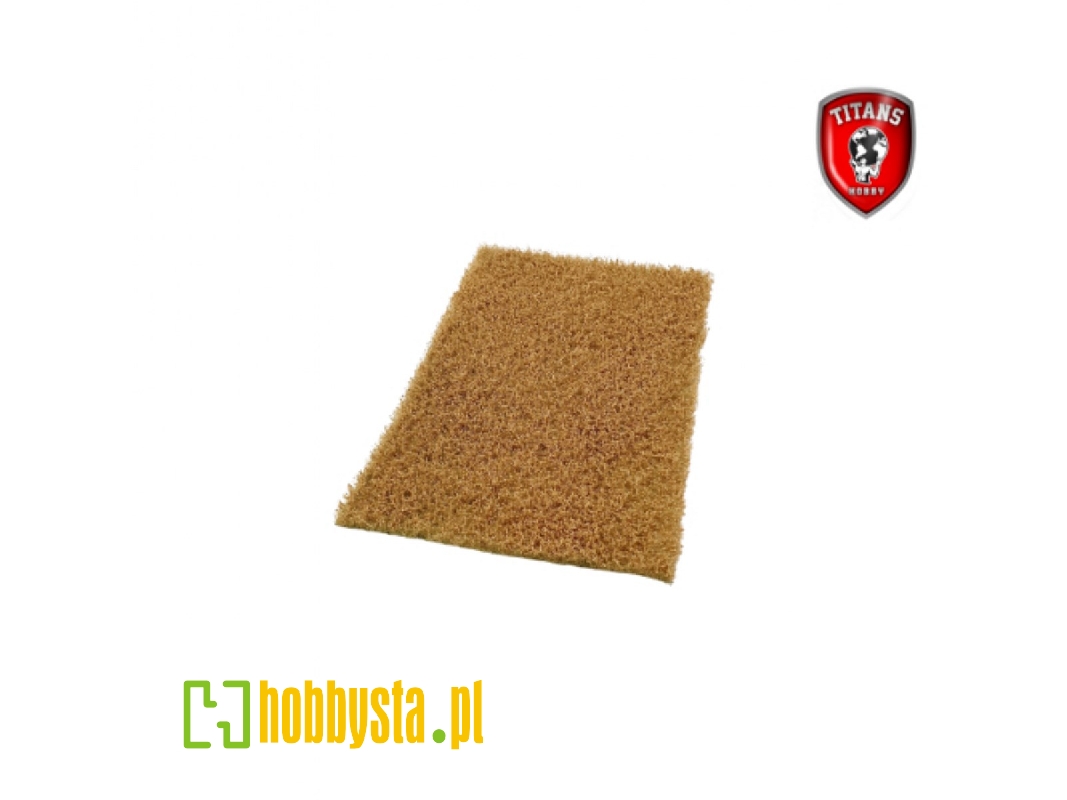 Cereal Field Type 14 (4 - 8 Mm / 20 X 30 Cm) - image 1 Cereal Field Type 14 (4 - 8 Mm / 20 X 30 Cm) - image 1