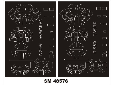 B-24d Liberator Hobby Boss - image 1