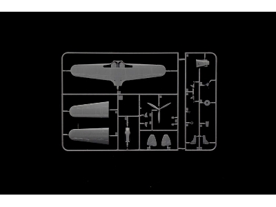 MC.202 Folgore Aces - image 9