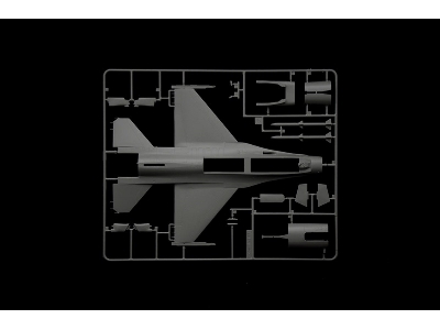 F-16C Fighting Falcon - WAR THUNDER - image 17