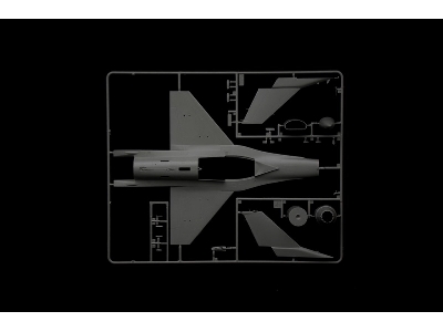 F-16C Fighting Falcon - WAR THUNDER - image 18