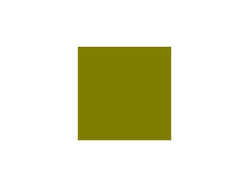 Paint Field Drab (mat) - image 1