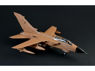 Tornado GR.1/IDS Gulf War - WAR THUNDER - image 13