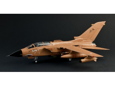 Tornado GR.1/IDS Gulf War - WAR THUNDER - image 14