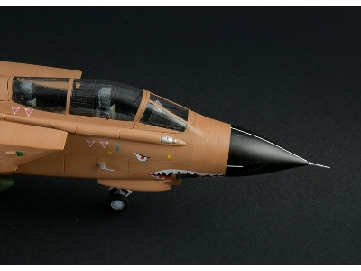 Tornado GR.1/IDS Gulf War - WAR THUNDER - image 15