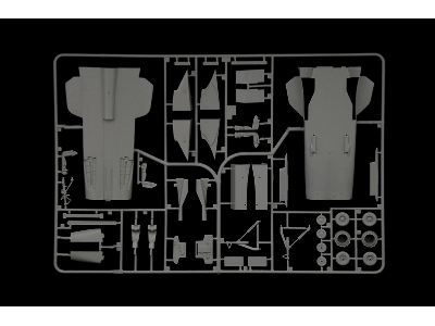 Tornado GR.1/IDS Gulf War - WAR THUNDER - image 17