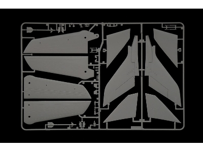 Tornado GR.1/IDS Gulf War - WAR THUNDER - image 18