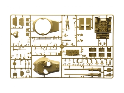 M47 Patton - image 12