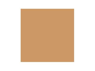 Paint Dark Tan (mat) - image 1