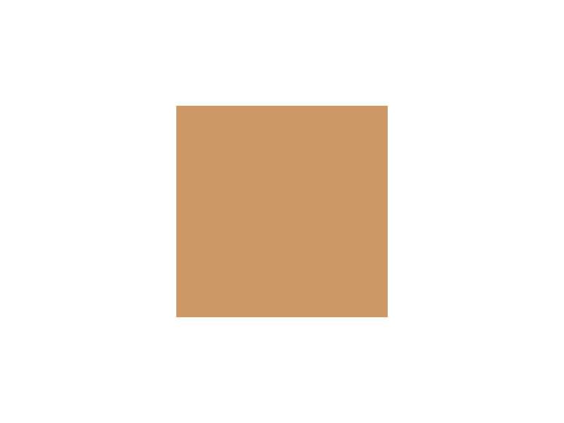Paint Dark Tan (mat) - image 1
