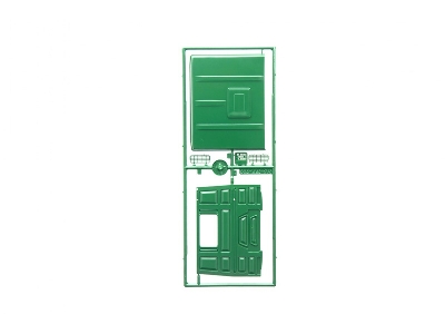 Scania 142H 6x2 Canvas - image 9