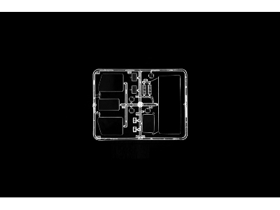 Scania 142H 6x2 Canvas - image 11