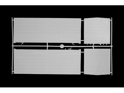 Scania 142H 6x2 Canvas - image 13