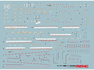 Aircraft Liaoning - image 3