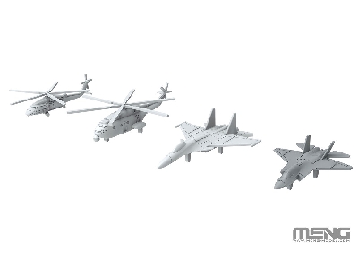Aircraft Liaoning - image 10