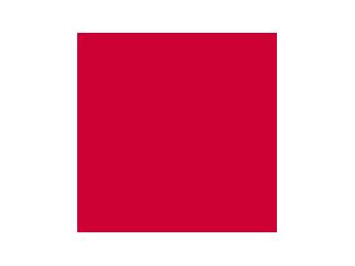 Paint Insignia Red - image 1