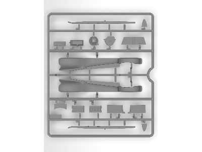Ford A - image 6