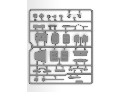 Ford A - image 7